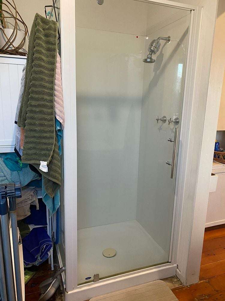 21B Millward Street Newtown_21