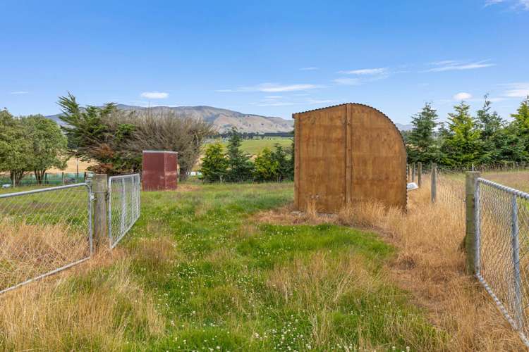 319 Collins Road Gore Surrounds_31