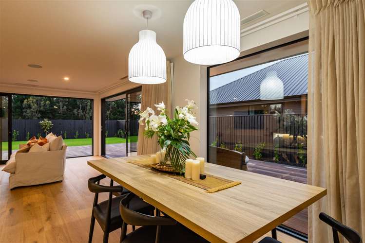 40 Alexandrina Street Marshland_8