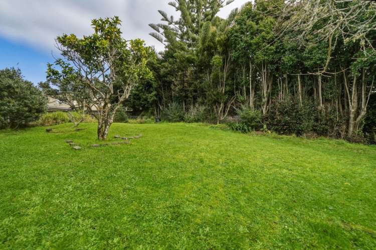 12 Bruce Road Glenfield_11