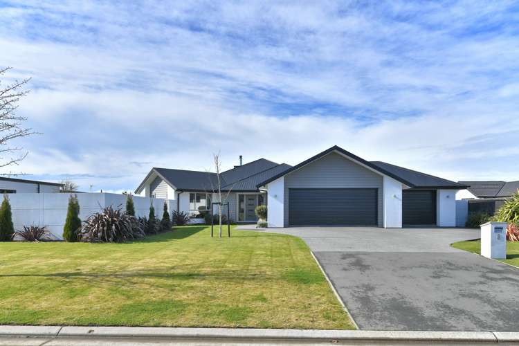 8 Coutts Lane West Melton_1