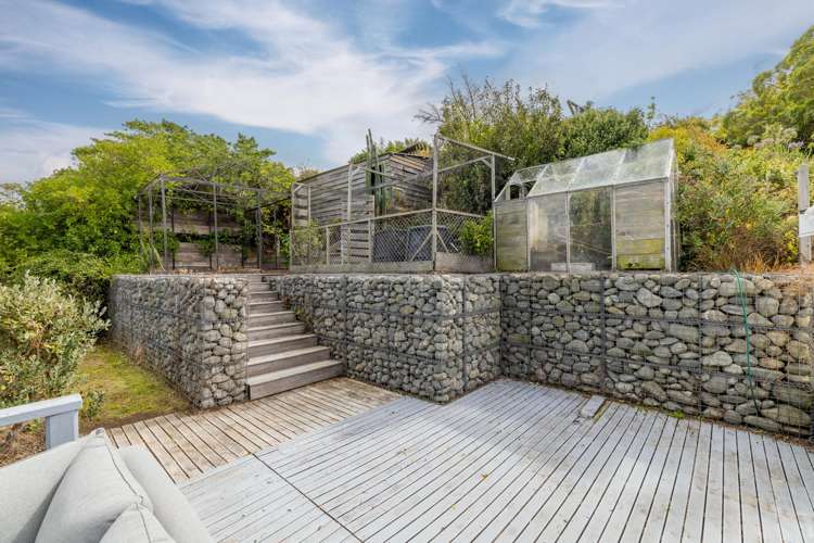 7 Ticehurst Road Lyttelton_38