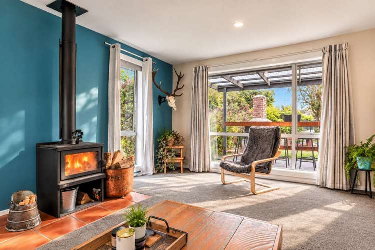 6 Mill Road Leithfield_10