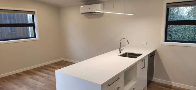 31A Baverstock Road Nawton_3