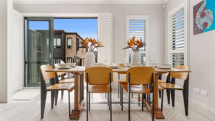 15 Patrol Lane Hobsonville_8