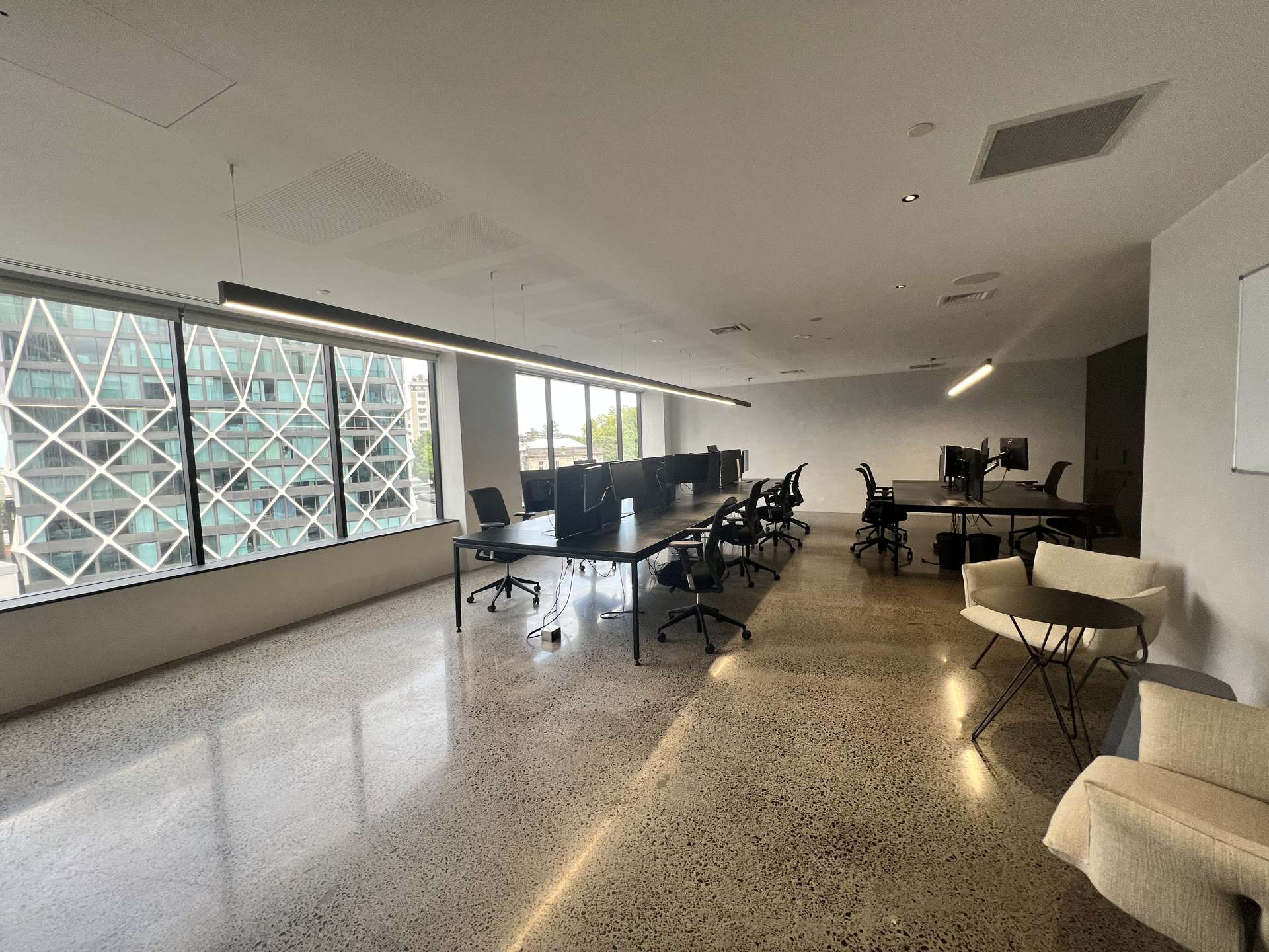 55 Shortland Street Auckland Cbd_0