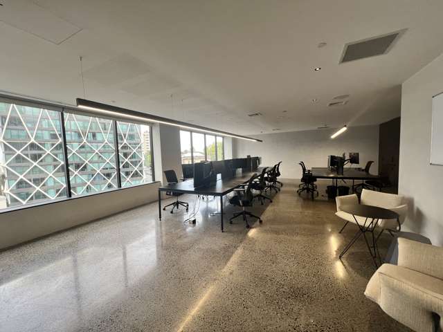 55 Shortland Street Auckland Cbd_2