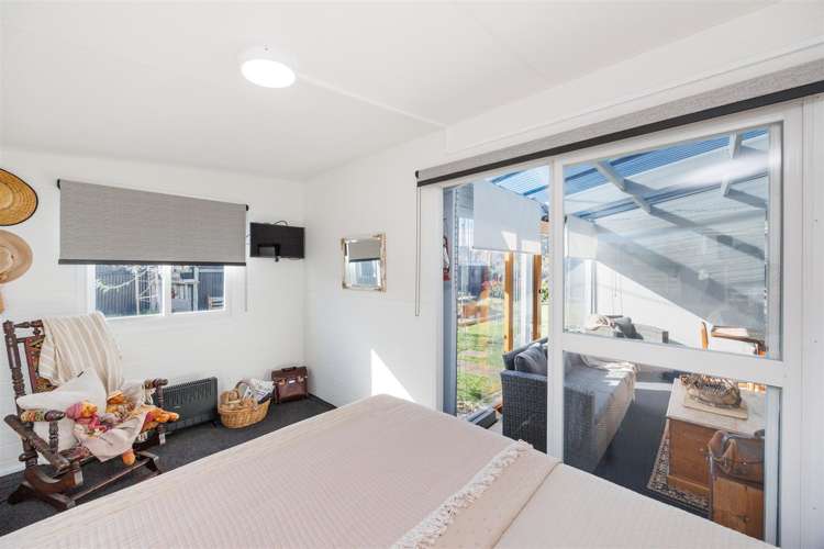 20 Ngareta Street Marton_29