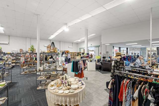 49A Cavendish Drive Manukau_1