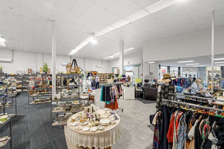 49A Cavendish Drive Manukau_5