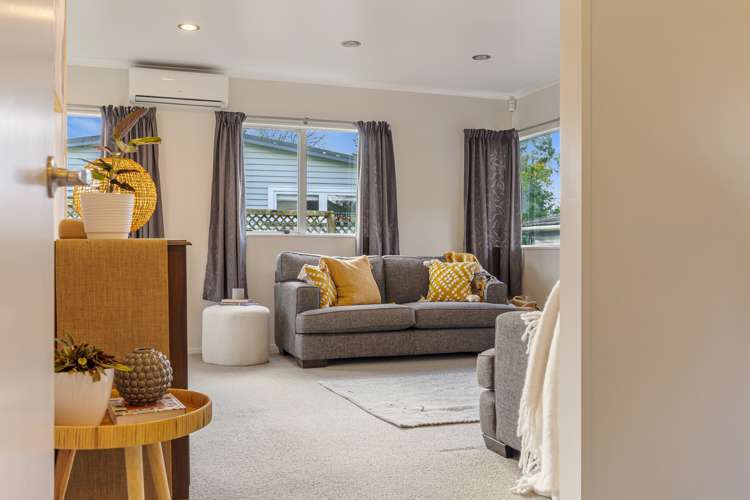 1/430 West Coast Road Glen Eden_8