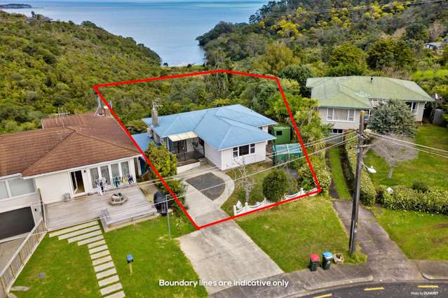 30 James Tyler Crescent Lynfield_2