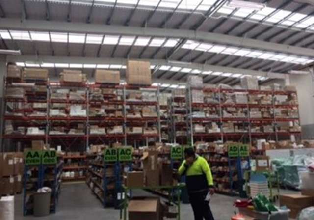 324 Manchester Street Christchurch Central_3