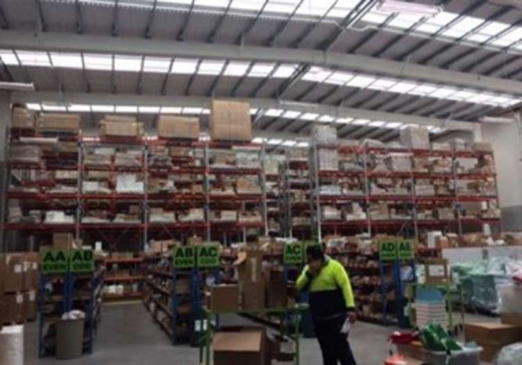 324 Manchester Street Christchurch Central_3