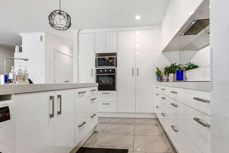 46d Mcintosh Drive Pokeno_8