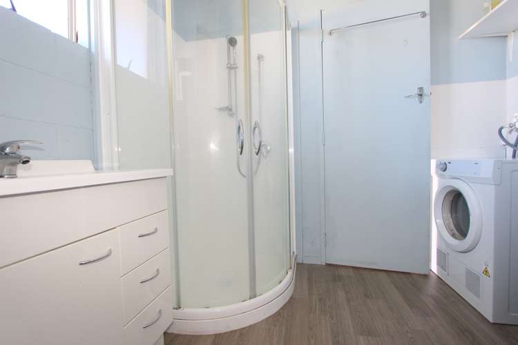 7b Keiss Street Blenheim Central_6