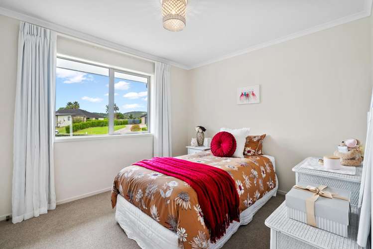 7 Queen Palm Lane Maunu_23