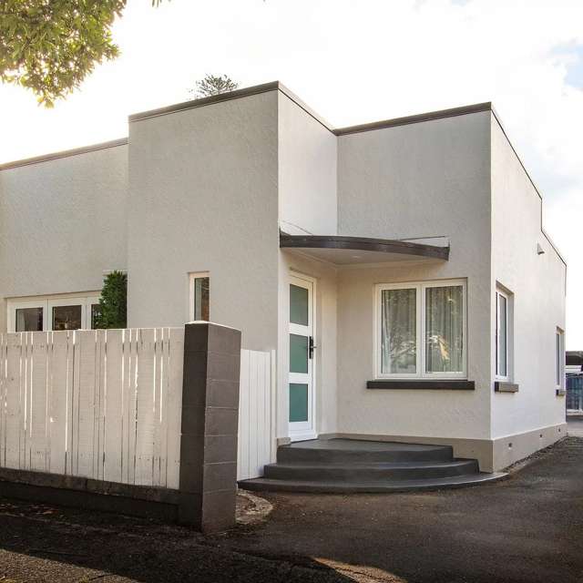 4/230 Manukau Road Epsom_1