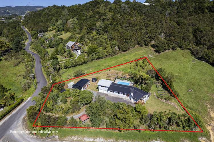 105 Paranui Valley Road_0