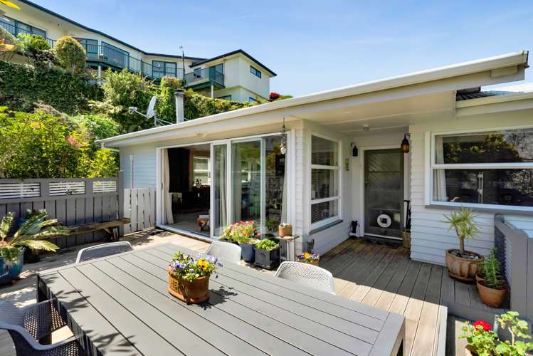 19 Rossiter Crescent Lynmouth_19