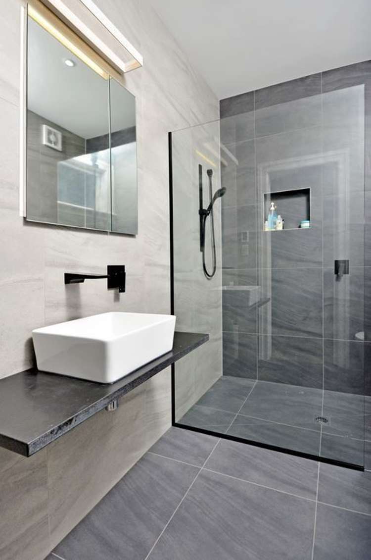 28 Mozeley Avenue Devonport_12