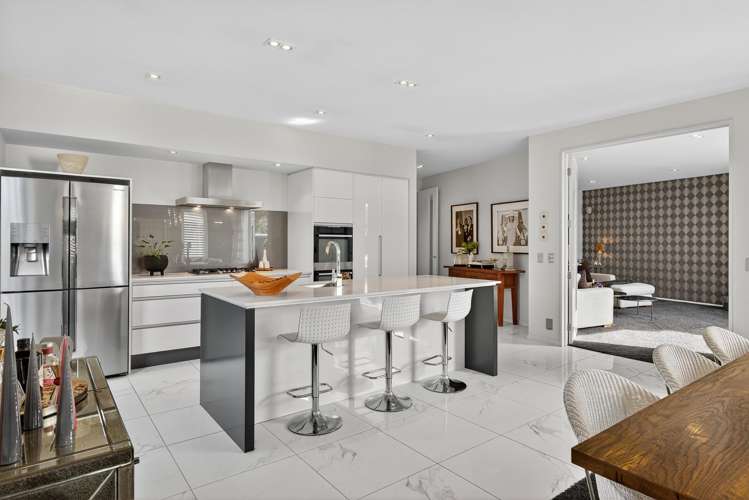 35 Birkdale Drive Shirley_6