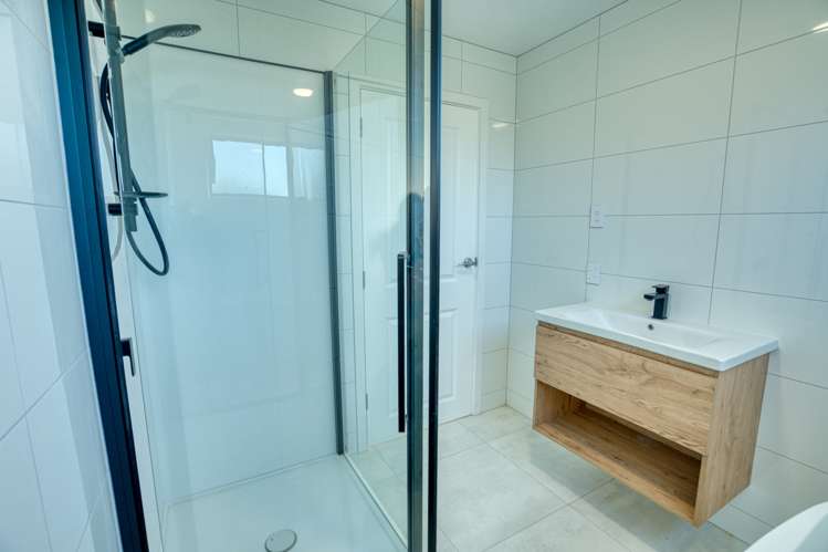 125 Main South Road Karoro_18