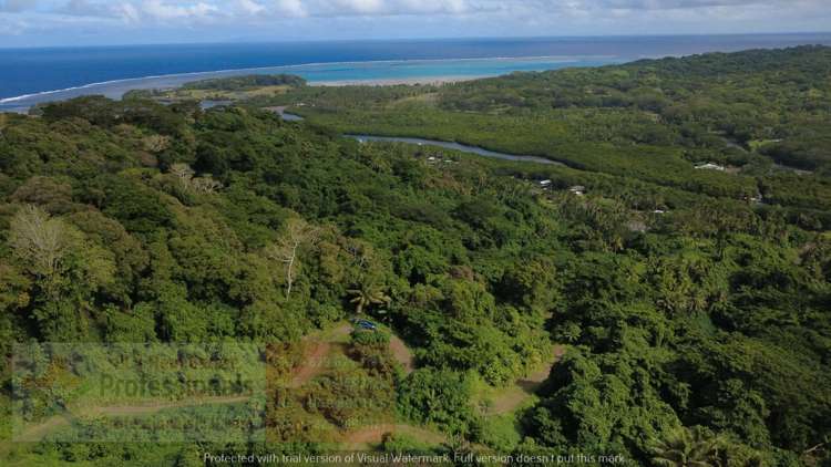 Address withheld Savusavu_13