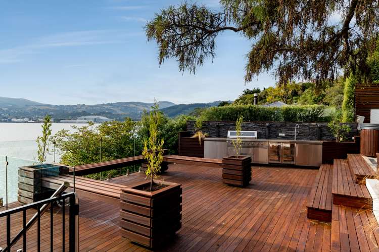 132 Portobello Road Vauxhall_20