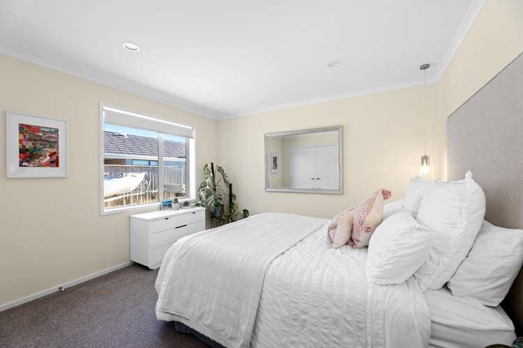 134 Turnbull Drive Witherlea_11