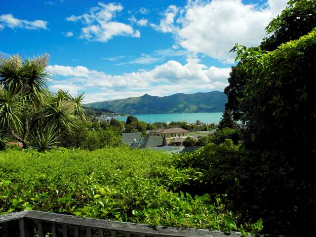 43 Woodills Road Akaroa_4