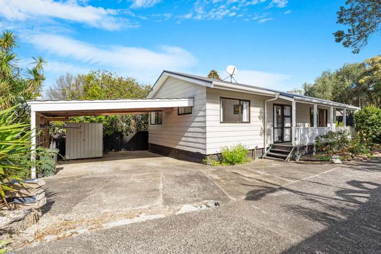 47a Matai Road Stanmore Bay_1
