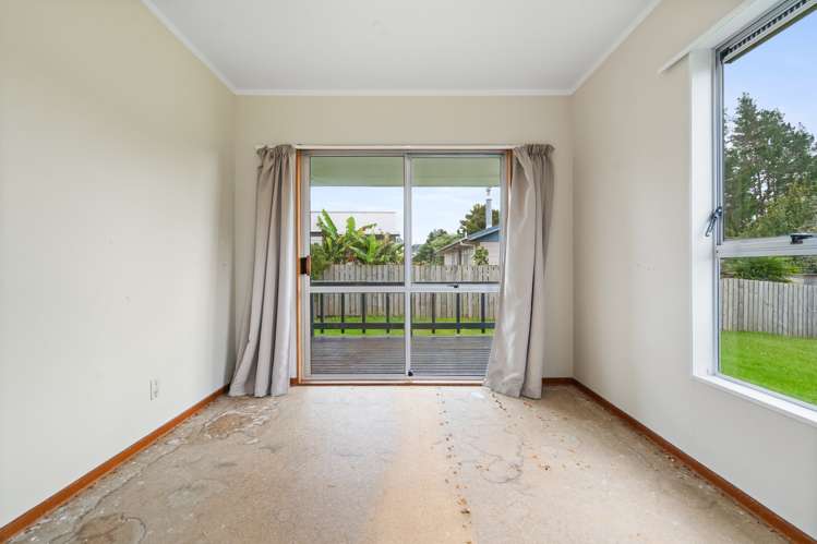 19 Balmoral Road Tikipunga_13
