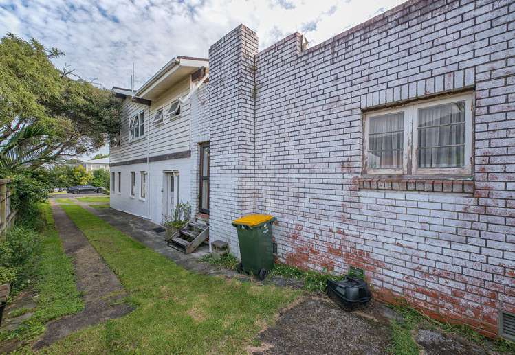 27 Mcinnes Road Manurewa_12