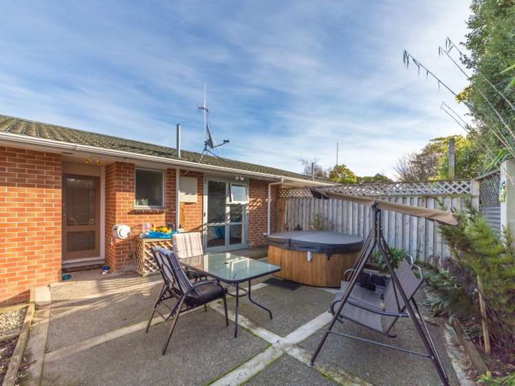 1b Ruamahanga Crescent Terrace End_11