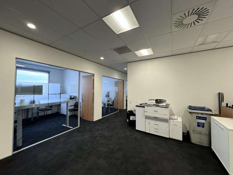 518 Colombo Street City Centre_15