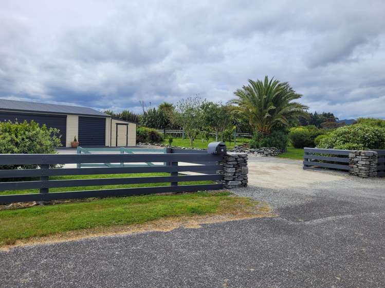 50 Providence Drive Arahura Valley_30