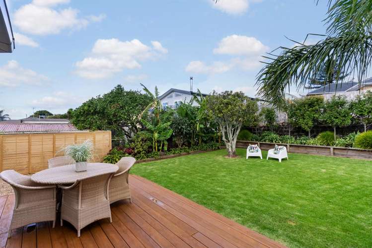 83 Oranga Avenue Onehunga_15