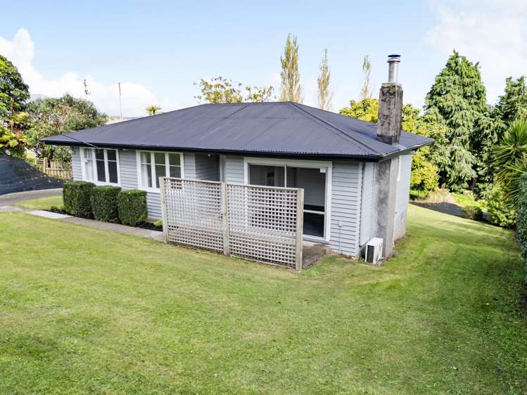 15 Mckenzie Avenue Otorohanga_15