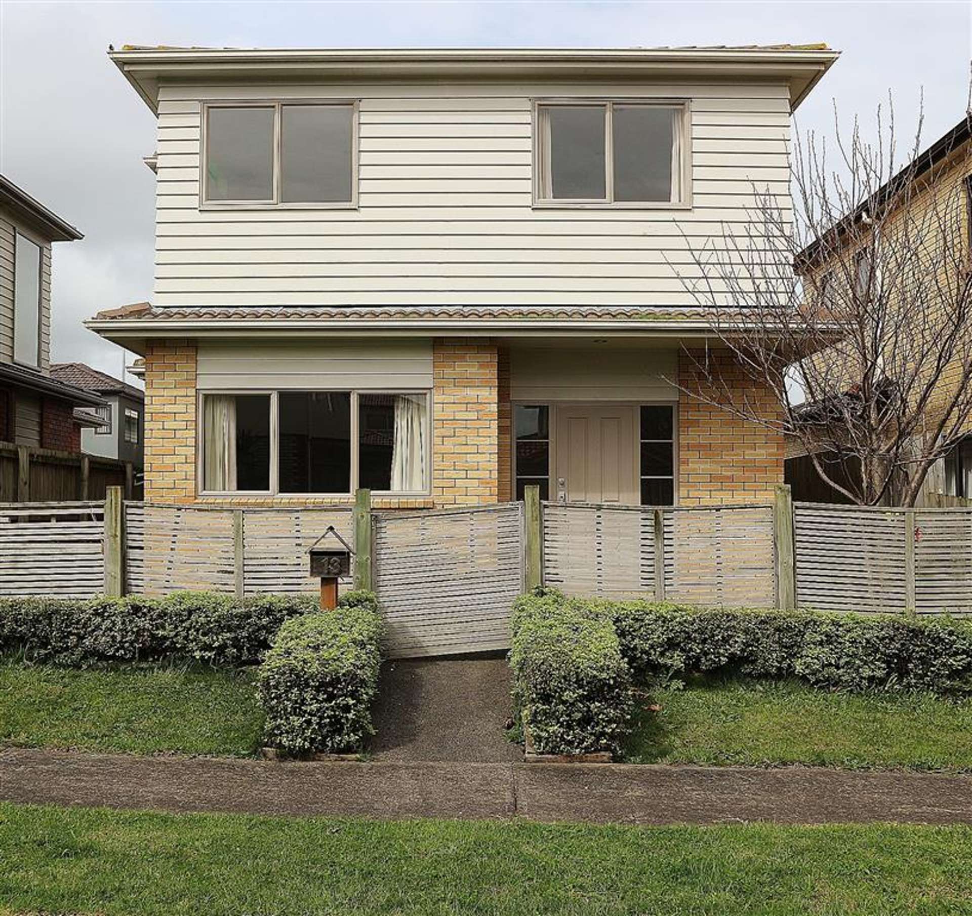 13 Agapanthus Place 2318_0