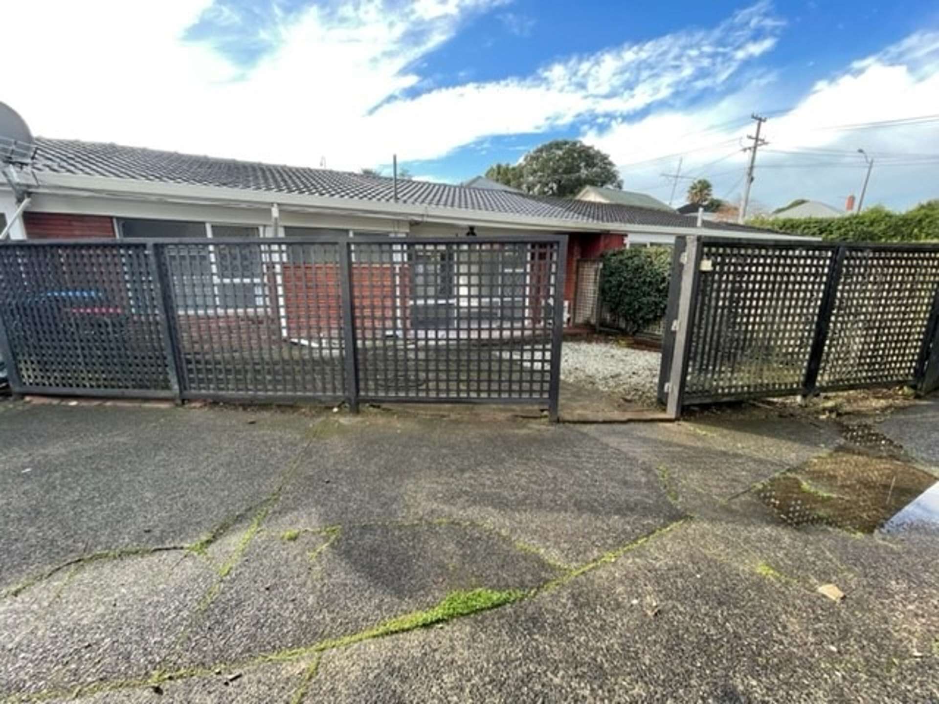 37a Ascot Avenue Remuera_0