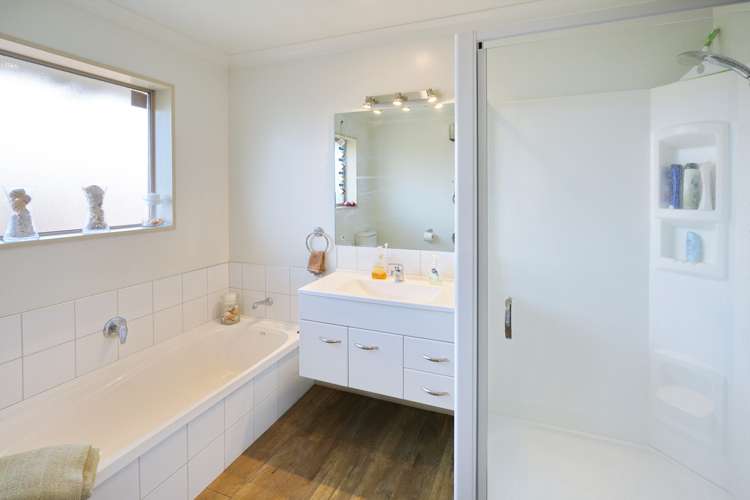 102 Charles Street Rangiora_11