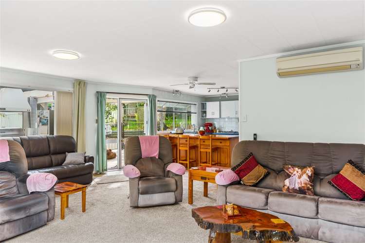 429 Wairere Road Waitakere_13