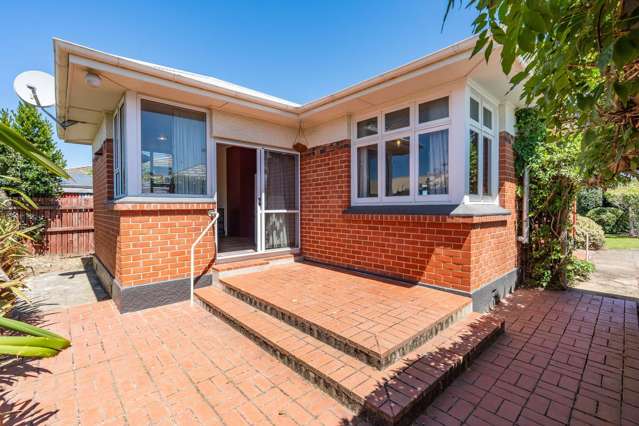 195 Gordon Road Mosgiel_2