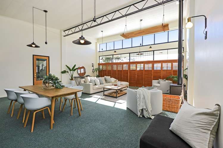 231 Warwick Road Mayfair_5