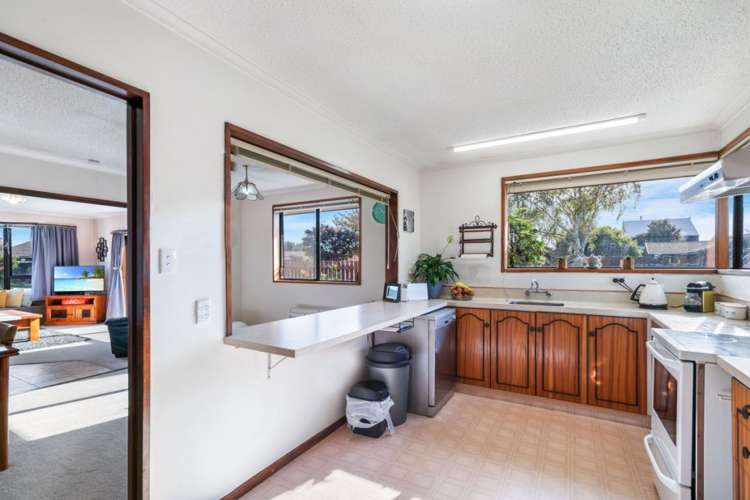 2 Sunbeam Place Halswell_15