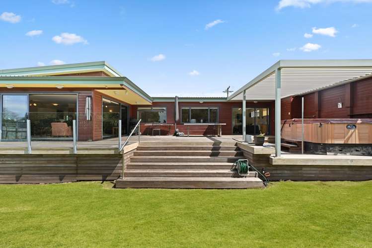 10 Macdiarmid Road_1