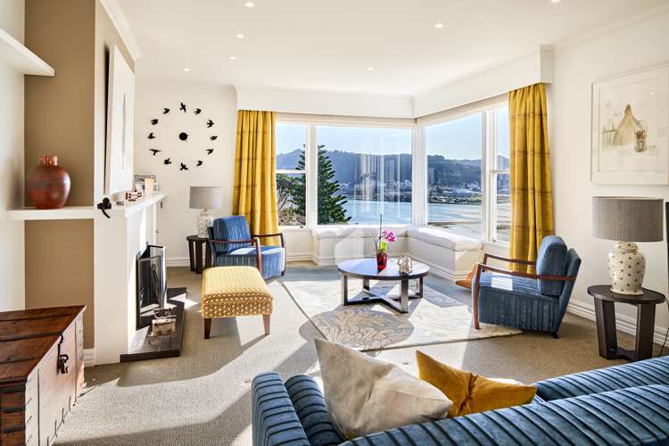 68 The Crescent Roseneath_3