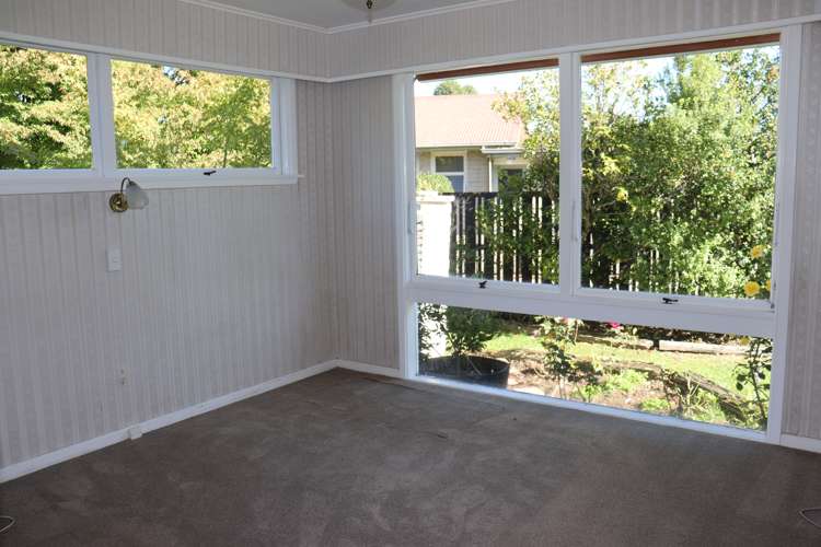 9 Hanrahan Street Allenton_9