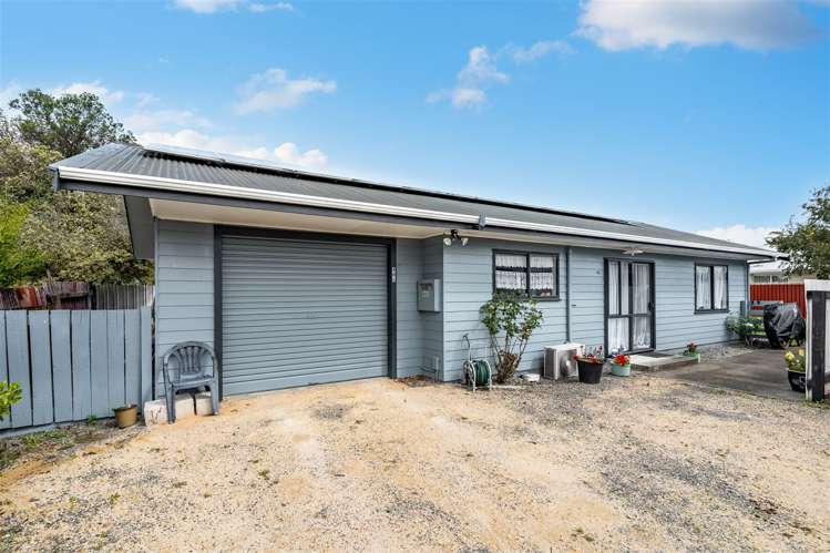 46b Kuripuni Street Masterton_16